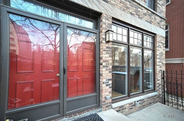 1st image of 1830 N Hudson Ave Unit A