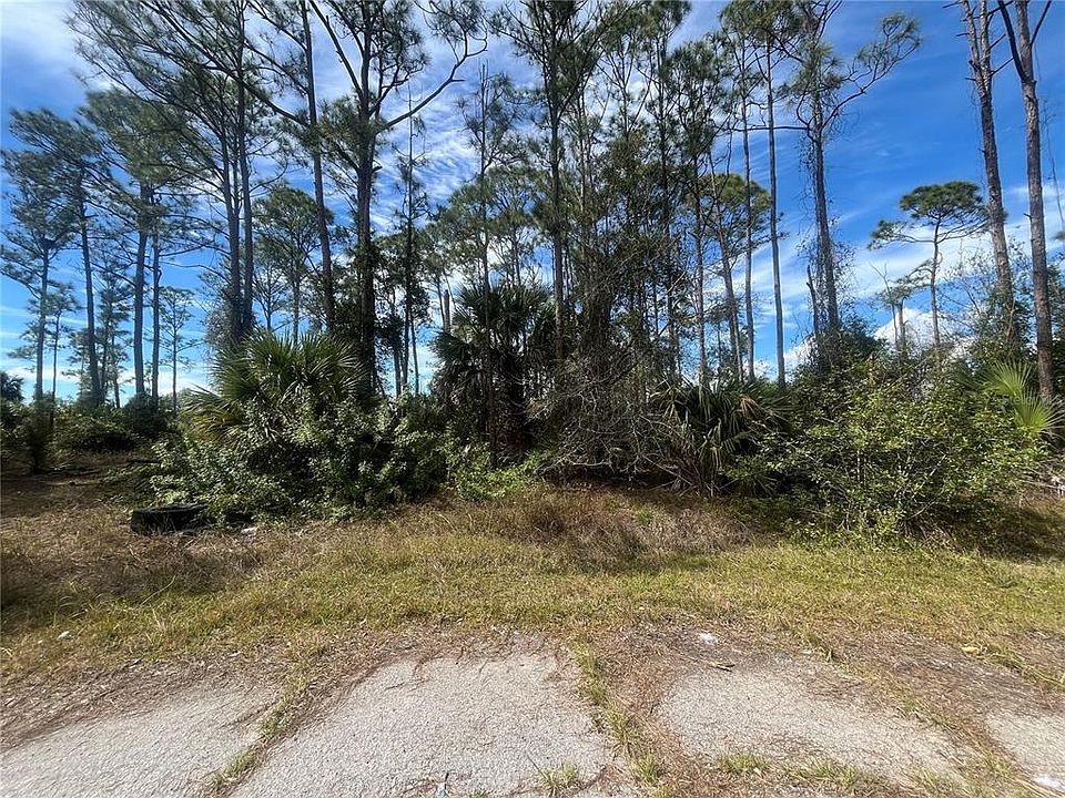 1st image of TYROL COURT LOT 37