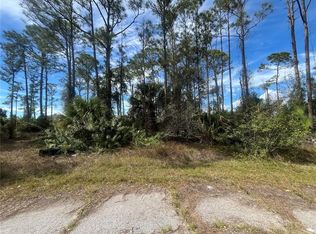 Tyrol Ct LOT 37, North Pt, FL 34286