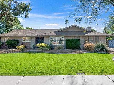 14821 N Hana Maui Dr, Phoenix, AZ, 85022