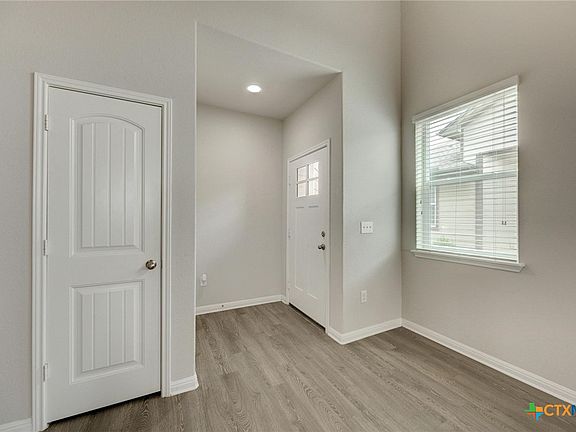 4th image of 1701 Logan Dr Unit 63