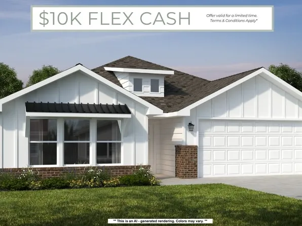527 S Calico Ave, Fayetteville, AR 72704