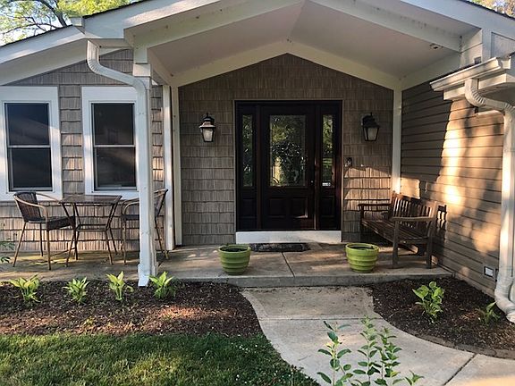 5th image of 2252 Heathercliff Dr