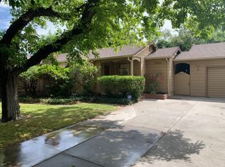 7628 N Pershing Ave, Stockton, CA 95207
