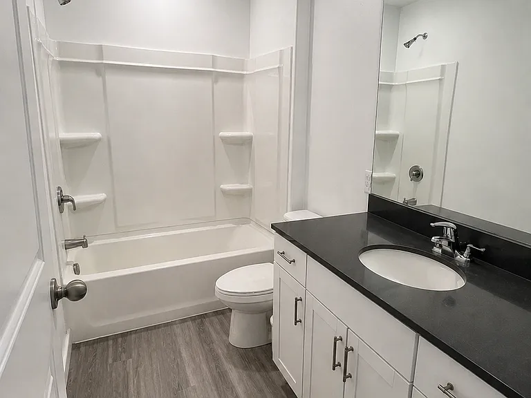 983 W Fox Run Ave — Photo 22