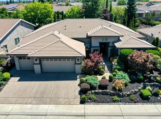 2432 Sutter View Ln, Lincoln, CA 95648