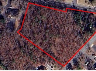 124 E Jimmie Leeds Rd, Galloway, NJ 08205