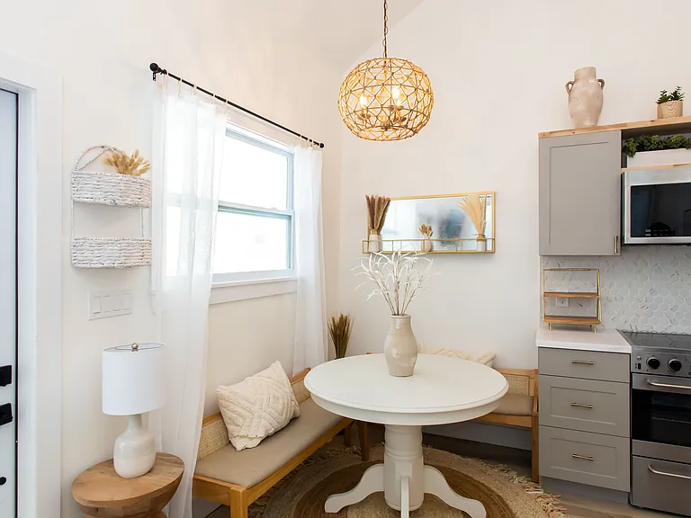 904 Fleming St #2 — Photo 7