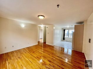 122 Tehama St APT 2R, Brooklyn, NY 11218