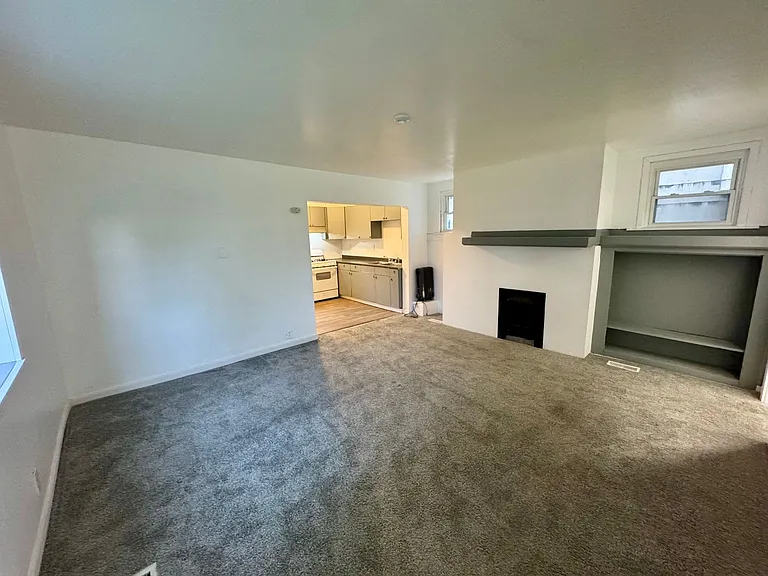 42 Climax St — Photo 12
