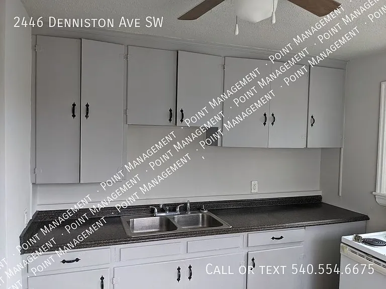 2446 Denniston Ave SW — Photo 6