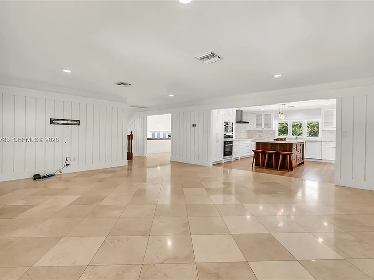 451 Ridge Rd — Photo 19