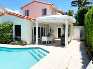 115 E Rivo Alto Dr, Miami Beach, FL 33139
