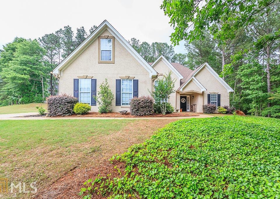 1st image of 568 Line Creek Cir