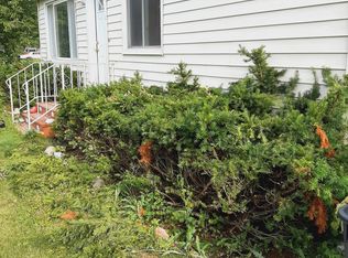 1046 Meyers Rd, Alpena, MI 49707