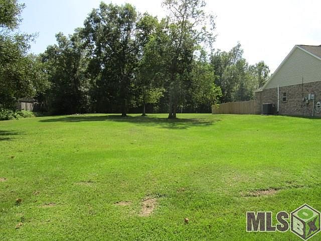 1st image of 44325 Bay Leaf Dr Lot 51