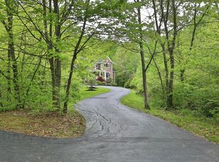 7696 Silver Lake Ct, Westerville, OH 43082