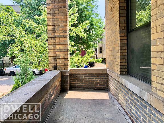 4th image of 3402 N Elaine Pl #3