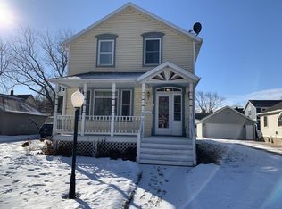812 Crooks St, Green Bay, WI 54301