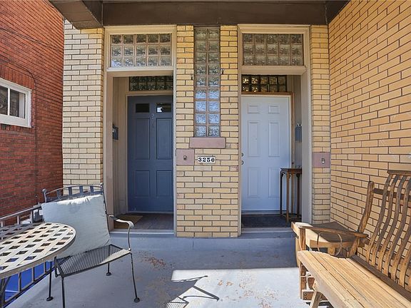 2nd image of 3250 Gaylord Ave