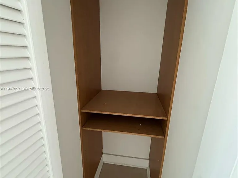 1000 Meridian Ave #17 — Photo 11