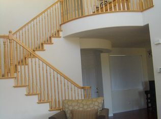10876 Bianco Way, Rancho Cordova, CA 95670