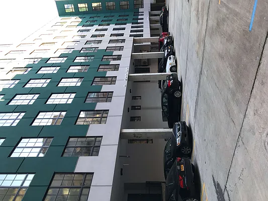 Rented by Manhattan Management LLC | media 72