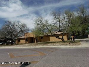 2nd image of 1736 W Mesquite Ln