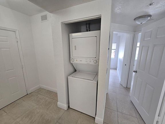 5th image of 1161 Golden Lakes Boulevard #1315