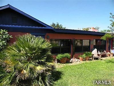 1st image of 131 Boyd Ln