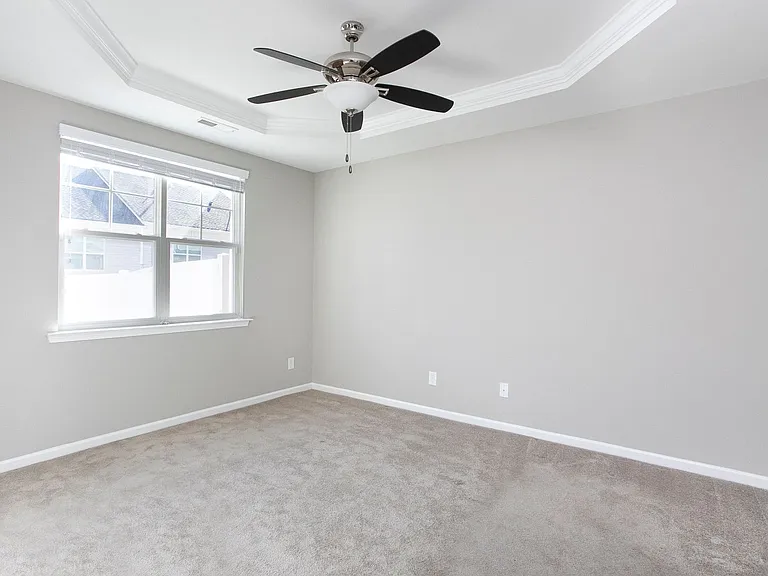 129 Churment Ct — Photo 12