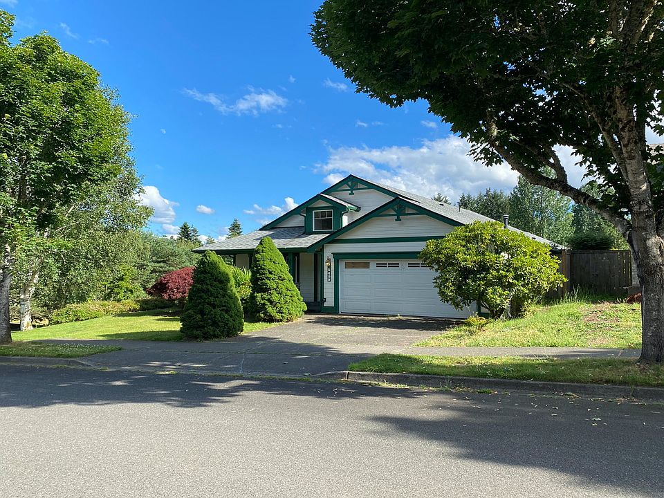 2nd image of 5409 37th Ave SE