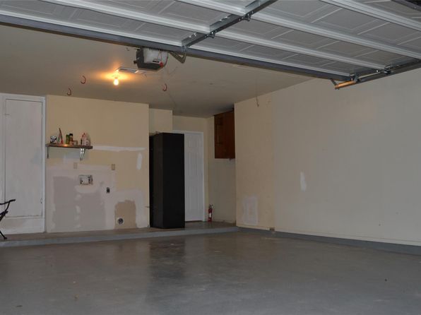 1609 Greening Way, Leander, TX 78641