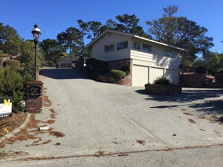1563 Sonado Road — Photo 18