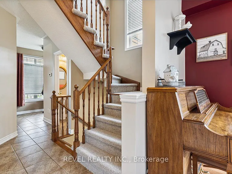 63 Westhampton Way — Photo 23