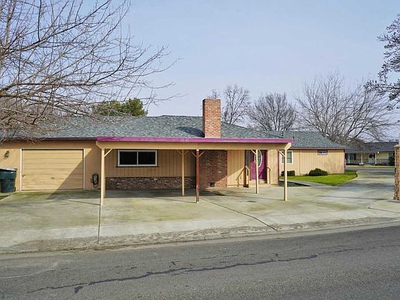 2nd image of 1901 Dalrymple Dr