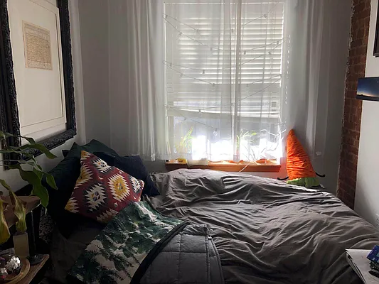 Rented by Best Apartments North Inc | media 25