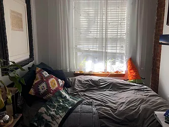 Rented by Best Apartments North Inc