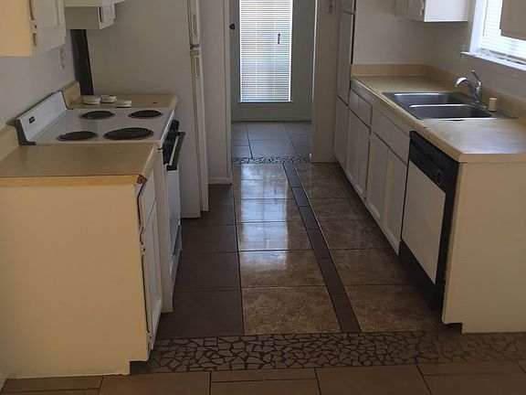 5th image of 1782 Pico Alto Dr