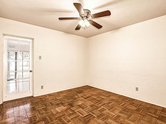 5th image of 2158 W Mulberry Dr