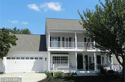 1st image of 13120 Frog Hollow Ct