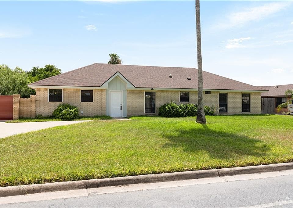 1st image of 318 Rancho Viejo Blvd