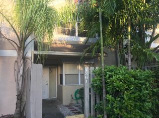 1361 NW 123rd Ave, Pembroke Pines, FL 33026