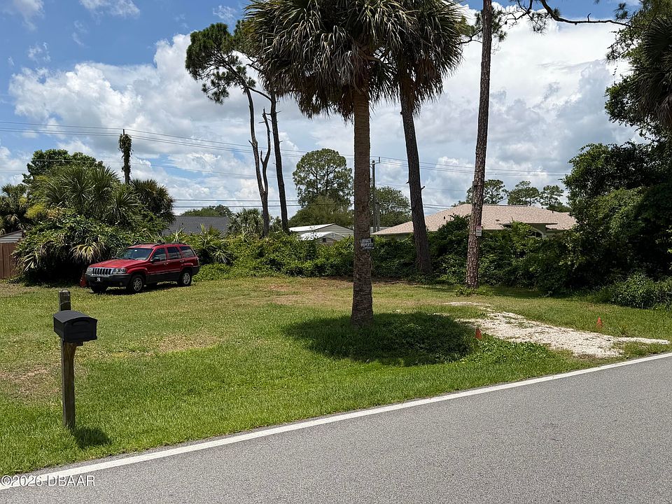 2nd image of 2820 Willow Oak Dr
