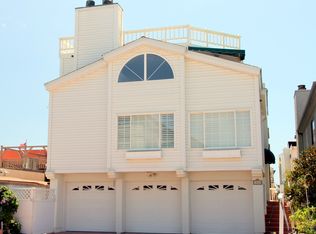 4009 Sunset Ln, Oxnard, CA 93035