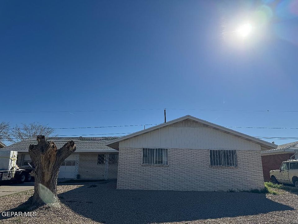 1st image of 3220 Wedgewood Dr