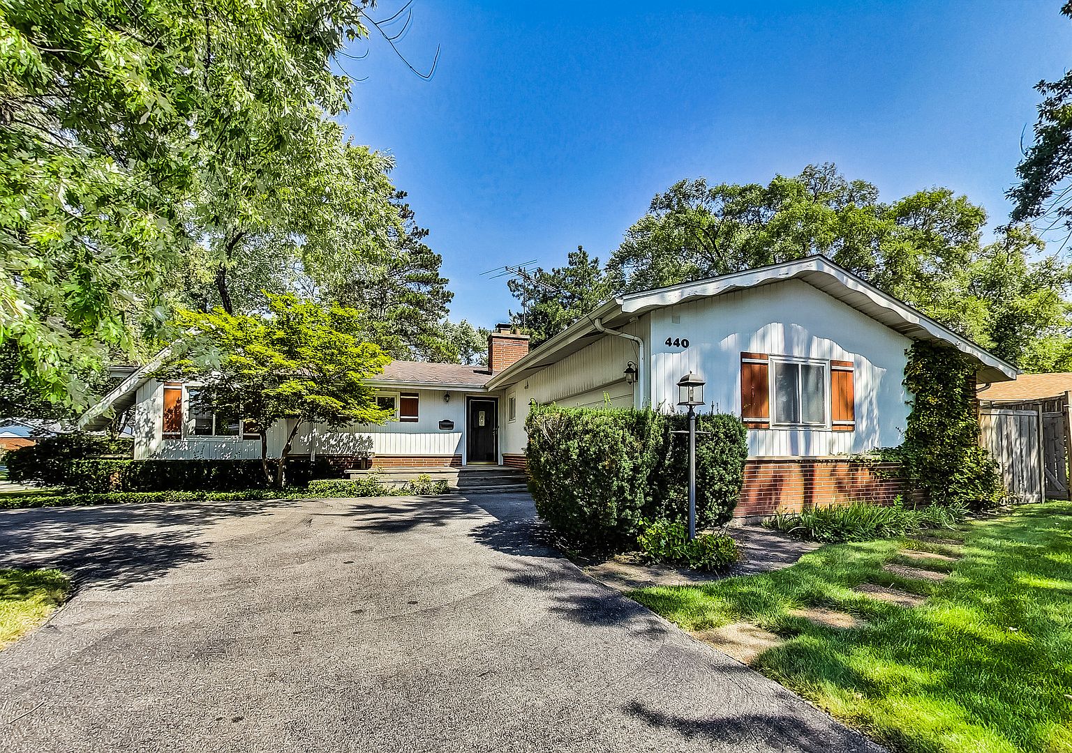 440 Elm St, Glenview, IL 60025 MLS 11860318 Zillow