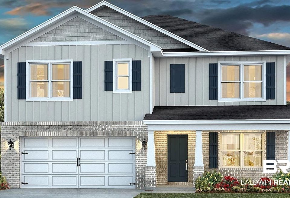 1st image of 13549 Paris Cir