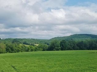 2911 Wrighter Lake Rd, Thompson, PA 18465