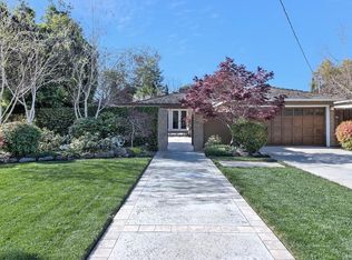 1243 Emory St, San Jose, CA